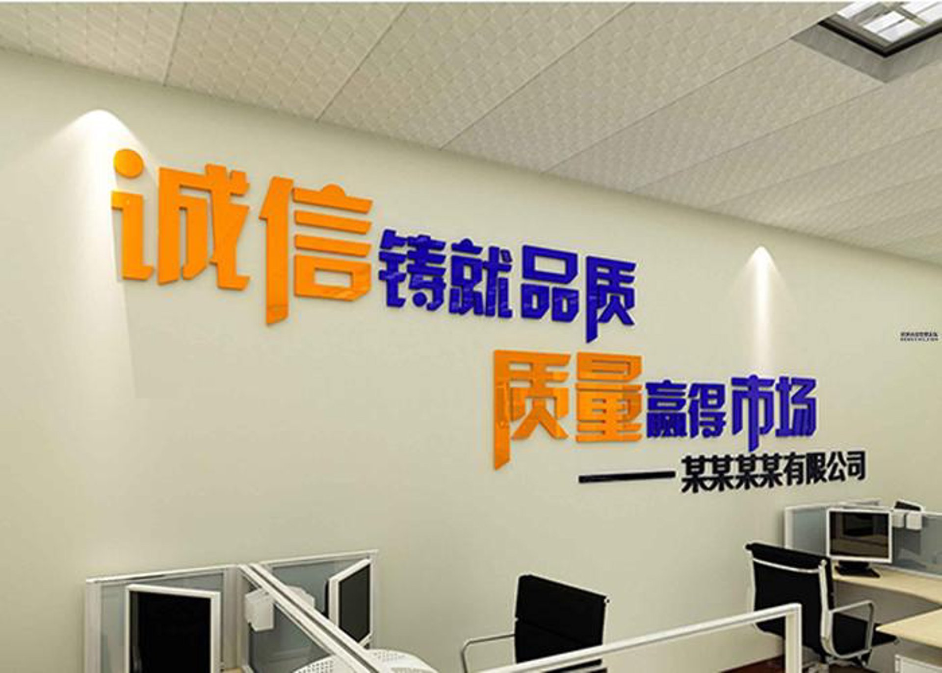 桑弘羊网络营销